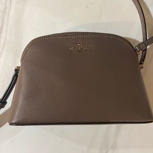 Kate Spade Kali Small Dome Crossbody